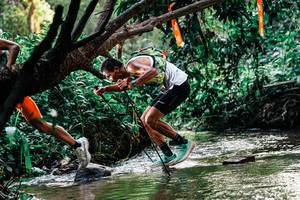 BIB: 
                            <button type="button" onclick="openModal(25268158)" class="btn btn-primary btn-sm float-right btn-popup" data-toggle="modal" data-target=".modal-high-quality">
                        <i class="fas fa-shopping-cart"></i> Add to Cart
                    </button>
                                            <button type="button" onclick="isThisMe(25268158, true)" class="btn btn-success btn-sm float-right btn-popup btn-isme hidden" data-toggle="tooltip" data-placement="bottom" title="นี่คือรูปของคุณใช่ไหม คลิกที่นี่เพื่อเอาเข้าอัลบั้ม">
                        <i class="fas fa-plus"></i> Add to album
                    </button>
                    <button type="button" onclick="isThisMe(25268158, false)" class="btn btn-warning btn-sm float-right btn-popup btn-isnotme hidden">
                        <i class="fas fa-ban"></i> Remove from album
                    </button>